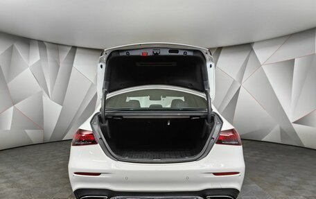 Mercedes-Benz E-Класс, 2021 год, 4 260 000 рублей, 10 фотография
