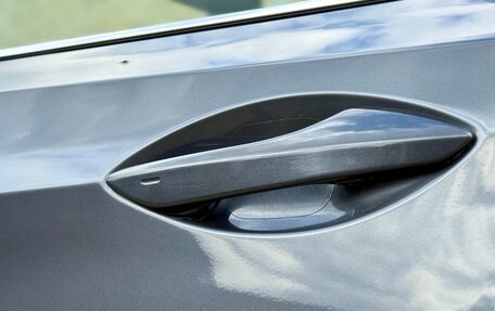 Lexus RX IV рестайлинг, 2022 год, 5 270 000 рублей, 34 фотография