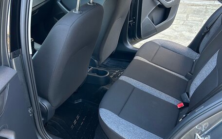 Skoda Rapid II, 2021 год, 1 300 000 рублей, 3 фотография
