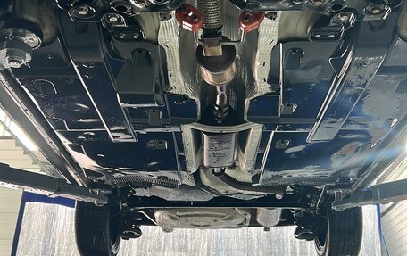Skoda Rapid II, 2021 год, 1 300 000 рублей, 12 фотография