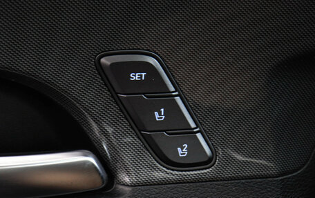 Hyundai Santa Fe IV, 2021 год, 4 499 000 рублей, 19 фотография