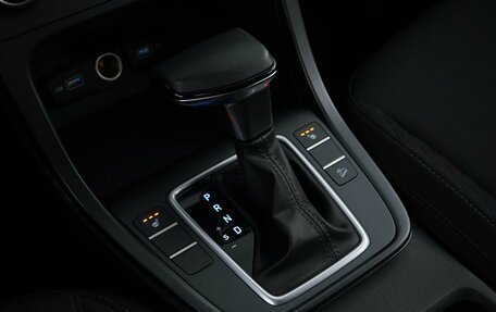 Hyundai Creta, 2022 год, 2 150 444 рублей, 17 фотография