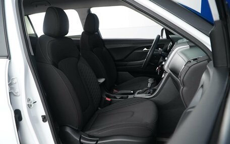 Hyundai Creta, 2022 год, 2 150 444 рублей, 8 фотография