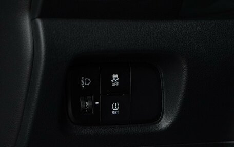 Hyundai Creta, 2022 год, 2 150 444 рублей, 16 фотография