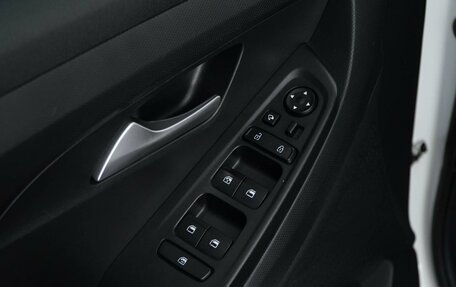 Hyundai Creta, 2022 год, 2 150 444 рублей, 15 фотография