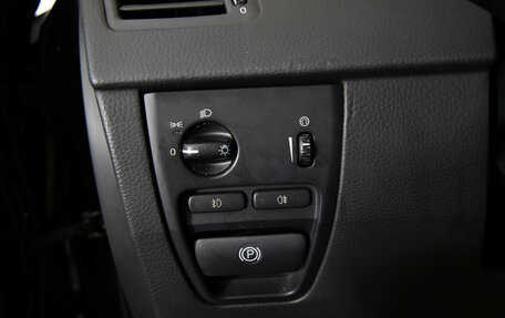 Volvo XC90 II рестайлинг, 2008 год, 1 199 000 рублей, 18 фотография