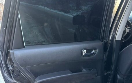 Nissan X-Trail, 2011 год, 7 фотография