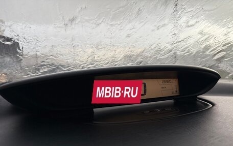 Citroen C4 II рестайлинг, 2007 год, 265 000 рублей, 20 фотография
