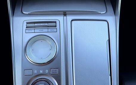 Genesis GV80 I, 2022 год, 6 700 000 рублей, 21 фотография