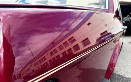 Rolls-Royce Silver Spirit Mark III, 1991 год, 5 000 000 рублей, 18 фотография