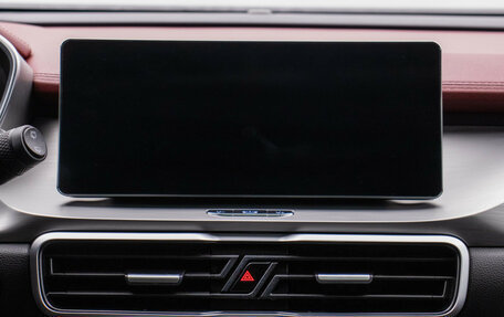Geely Coolray I, 2022 год, 1 840 000 рублей, 14 фотография