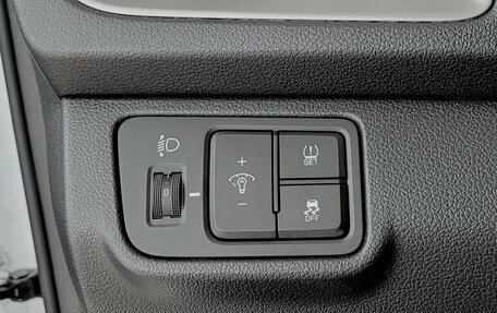 Hyundai Solaris II рестайлинг, 2019 год, 1 295 000 рублей, 8 фотография