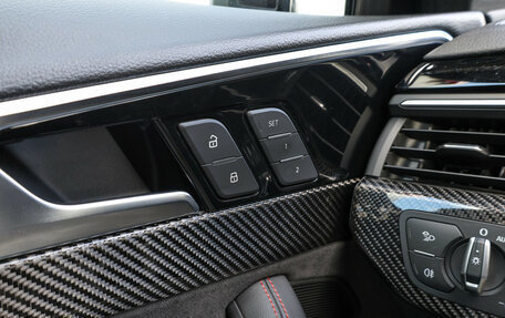 Audi A4, 2020 год, 4 049 000 рублей, 27 фотография