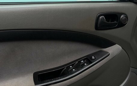 Chevrolet Lacetti, 2008 год, 445 000 рублей, 18 фотография