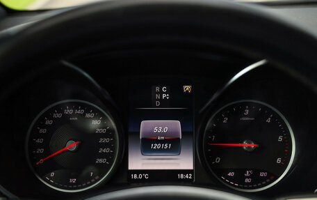 Mercedes-Benz V-Класс, 2020 год, 4 699 000 рублей, 14 фотография