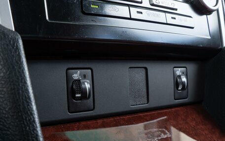 Toyota Camry, 2013 год, 1 670 000 рублей, 17 фотография