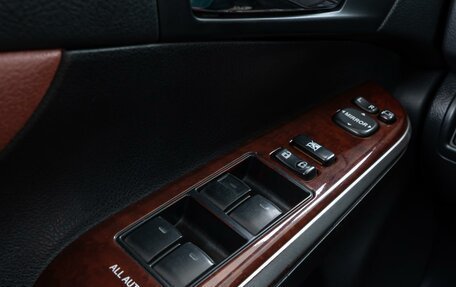 Toyota Camry, 2013 год, 1 670 000 рублей, 20 фотография