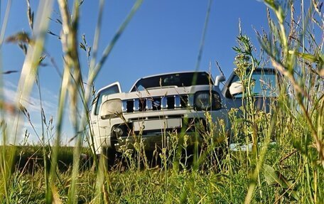 Suzuki Jimny, 2013 год, 1 470 000 рублей, 14 фотография