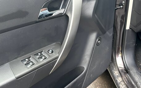 Chevrolet Nexia, 2020 год, 900 000 рублей, 15 фотография