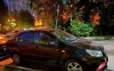 Chevrolet Nexia, 2020 год, 900 000 рублей, 6 фотография