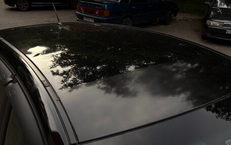 Hyundai Solaris II рестайлинг, 2012 год, 750 000 рублей, 12 фотография