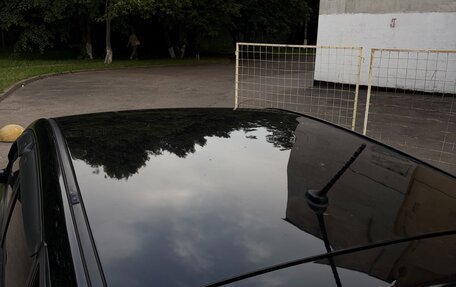 Hyundai Solaris II рестайлинг, 2012 год, 750 000 рублей, 11 фотография