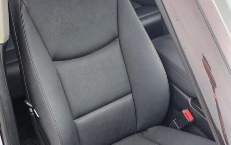 BMW X3, 2014 год, 2 130 000 рублей, 13 фотография