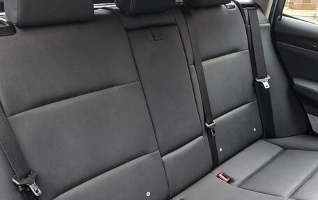 BMW X3, 2014 год, 2 130 000 рублей, 18 фотография