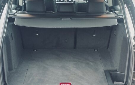 BMW X3, 2014 год, 2 130 000 рублей, 19 фотография