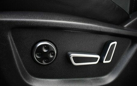 Chery Tiggo 7 I, 2019 год, 1 200 000 рублей, 11 фотография