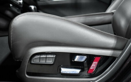Mazda 6, 2023 год, 2 849 000 рублей, 12 фотография
