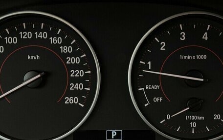BMW 3 серия, 2015 год, 1 690 000 рублей, 6 фотография