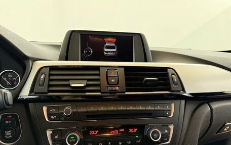 BMW 3 серия, 2015 год, 1 690 000 рублей, 7 фотография