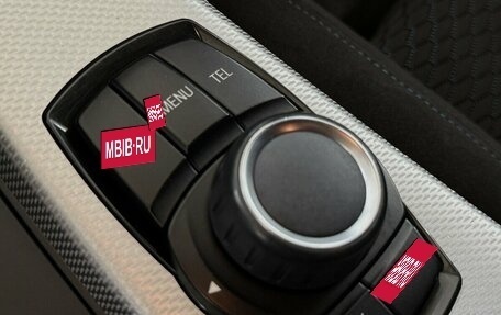 BMW 3 серия, 2015 год, 1 690 000 рублей, 10 фотография