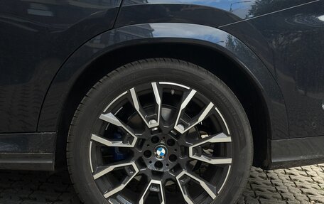 BMW X6, 2025 год, 12 750 000 рублей, 18 фотография