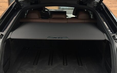 BMW X6, 2025 год, 12 750 000 рублей, 26 фотография