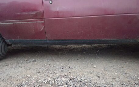 Daewoo Nexia I рестайлинг, 2007 год, 160 000 рублей, 4 фотография