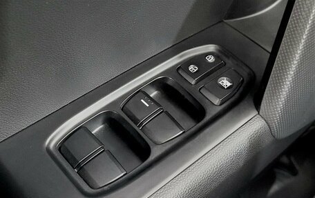 Hyundai Creta I рестайлинг, 2020 год, 1 940 000 рублей, 10 фотография
