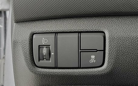 Hyundai Creta I рестайлинг, 2020 год, 1 940 000 рублей, 8 фотография