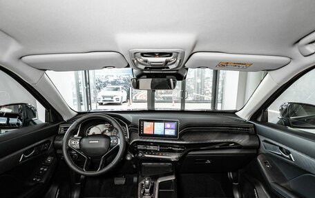 Haval Jolion, 2026 год, 2 449 000 рублей, 8 фотография
