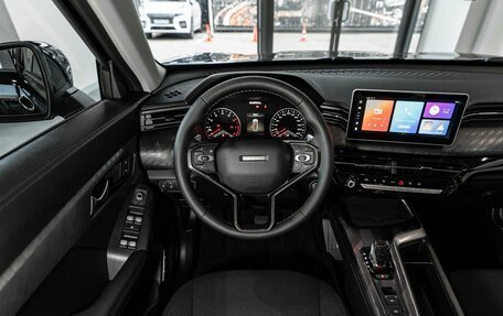 Haval Jolion, 2026 год, 2 449 000 рублей, 9 фотография