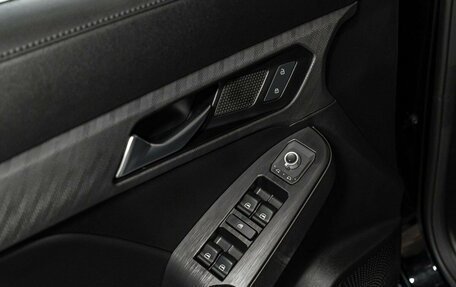 Haval Jolion, 2026 год, 2 449 000 рублей, 4 фотография