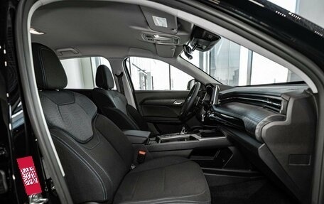 Haval Jolion, 2026 год, 2 449 000 рублей, 12 фотография