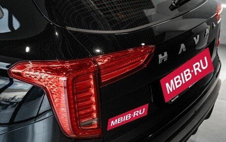 Haval Jolion, 2026 год, 2 449 000 рублей, 17 фотография