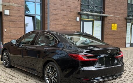 Toyota Camry, 2026 год, 4 100 000 рублей, 11 фотография