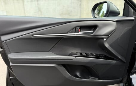 Toyota Camry, 2026 год, 4 100 000 рублей, 23 фотография