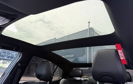 Toyota Camry, 2026 год, 4 100 000 рублей, 27 фотография