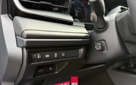 Toyota Camry, 2026 год, 4 100 000 рублей, 28 фотография