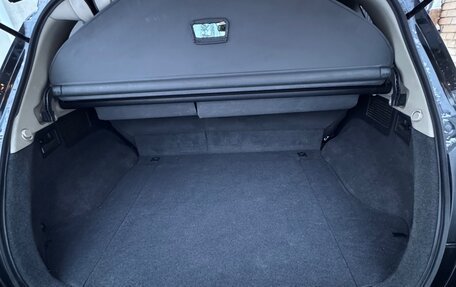 Nissan Murano, 2013 год, 1 150 000 рублей, 9 фотография