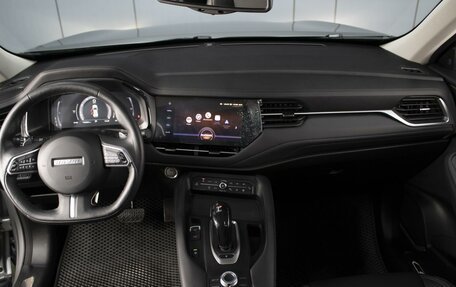 Haval F7 I, 2021 год, 1 980 000 рублей, 5 фотография